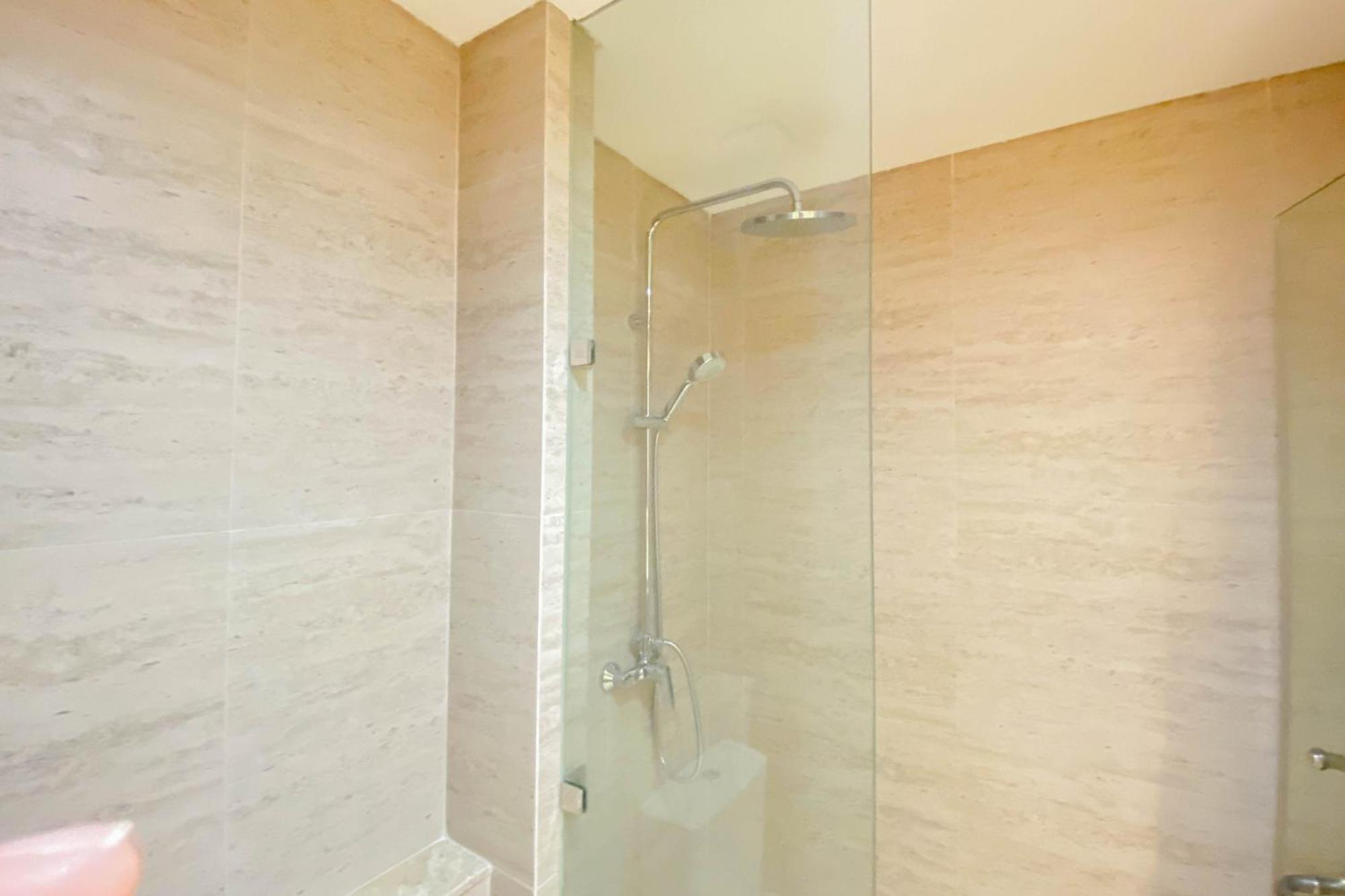 Well Furnished And Comfortable 2br Gold Coast By Travelio Apartment *